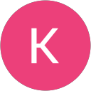 Kimberly Gray profile picture