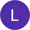 Logan profile picture