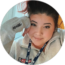 Amanda Lockleer profile picture